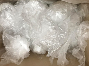一般廃棄物収集・運搬
